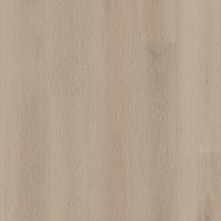 Pampas 1500 Serie